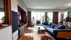 Nicole Green (D14), Apartment #604902831